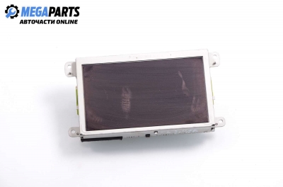 Дисплей за Audi A6 Avant C6 (03.2005 - 08.2011)